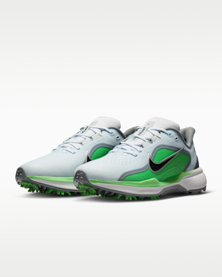 Nike Pegasus 1 G Golf Shoes. Nike.com